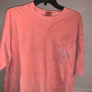 Kappa delta KD t shirt